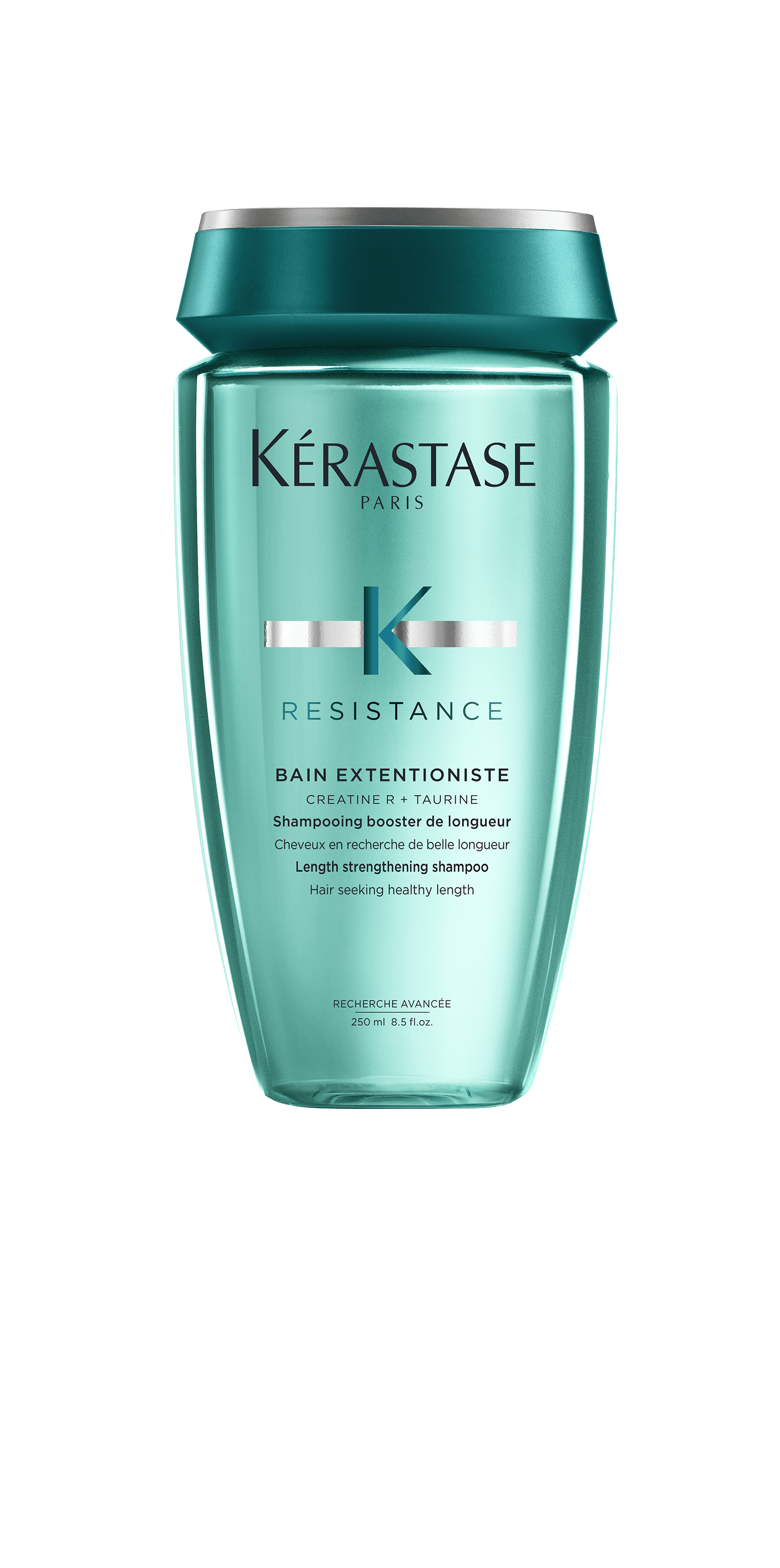 Kerastase Resistance Bain Extentioniste